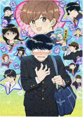 第一季完整版